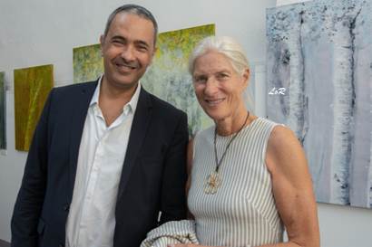 le-prix-mediterranee-2018-pour-kamel-daoud