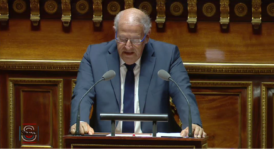 le-senat-vient-dadopter-une-proposition-de-loi-suite-au-rapport-du-senateur-jean-sol
