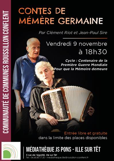 les-evenements-mediatheques-communautaires-bassin-ille-sur-tet4