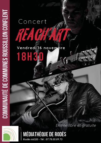 les-evenements-mediatheques-communautaires-bassin-ille-sur-tet4