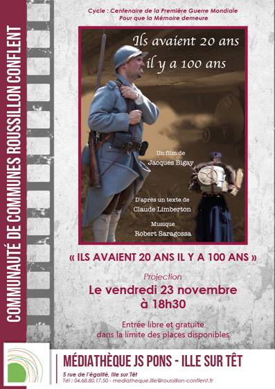 les-evenements-mediatheques-communautaires-bassin-ille-sur-tet4