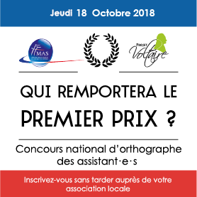 lorthographe-comme-competence-clef-pour-lemploi