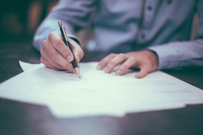 lorthographe-comme-competence-clef-pour-lemploi
