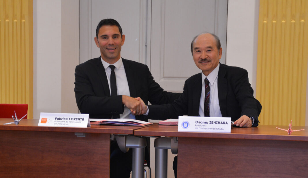 luniversite-de-perpignan-signe-un-accord-de-partenariat-avec-luniversite-de-chubu-au-japon luniversite-de-perpignan-signe-un-accord-de-partenariat-avec-luniversite-de-chubu-au-japon