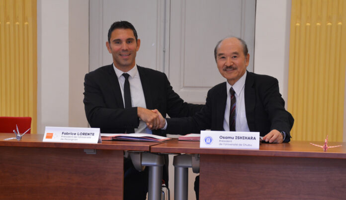 luniversite-de-perpignan-signe-un-accord-de-partenariat-avec-luniversite-de-chubu-au-japon