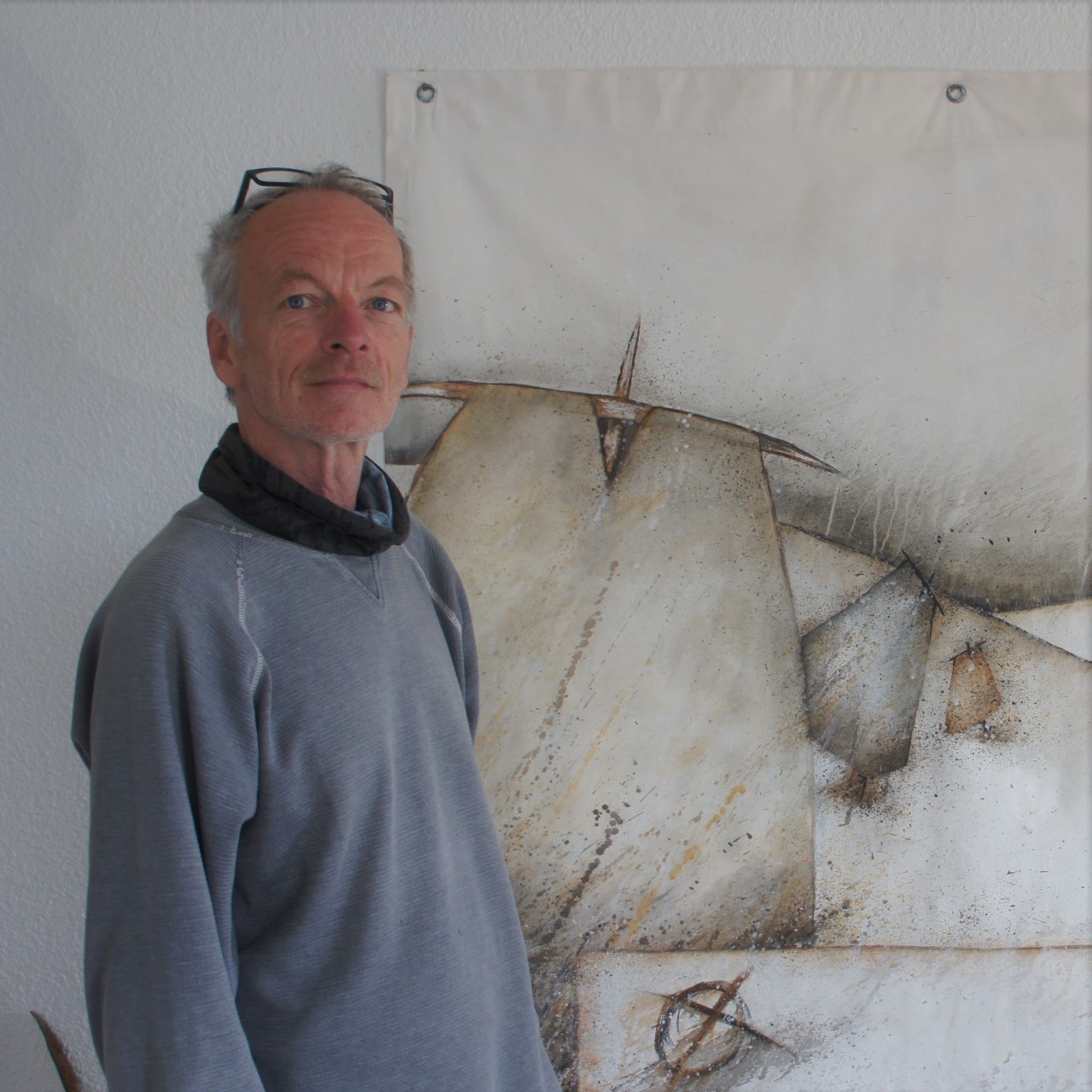 maison-des-arts-du-barcares-exposition-de-cynthia-evers-et-philippe-kesseler