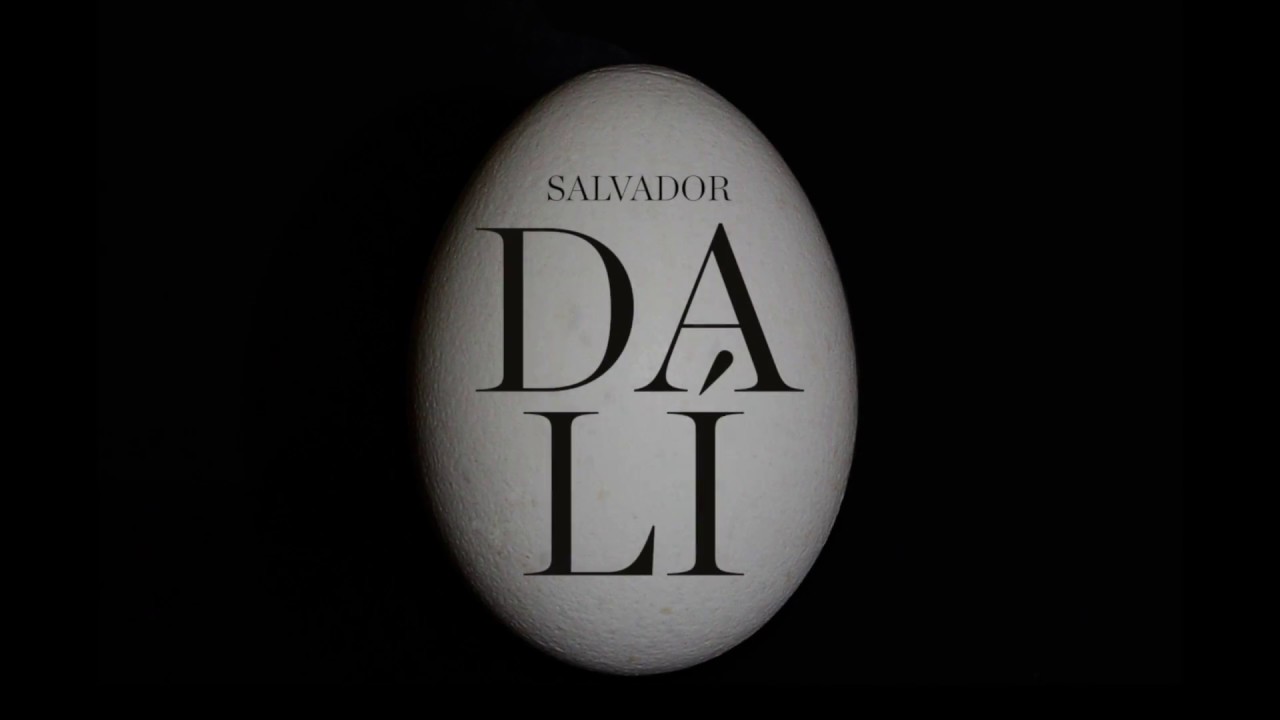 S’ha presentat a Figueres el documental « Salvador Dalí, a la recerca de la immmortalitat »