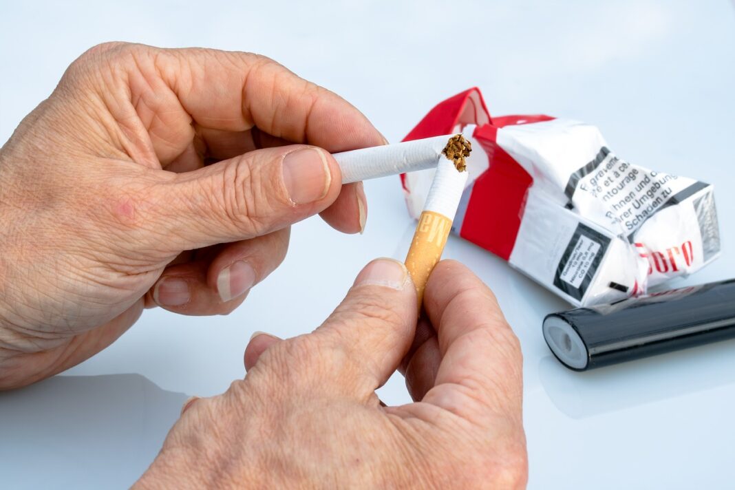 mois-sans-tabac-le-groupe-5-sante-est-partenaire-de-la-troisieme-edition mois-sans-tabac-le-groupe-5-sante-est-partenaire-de-la-troisieme-edition