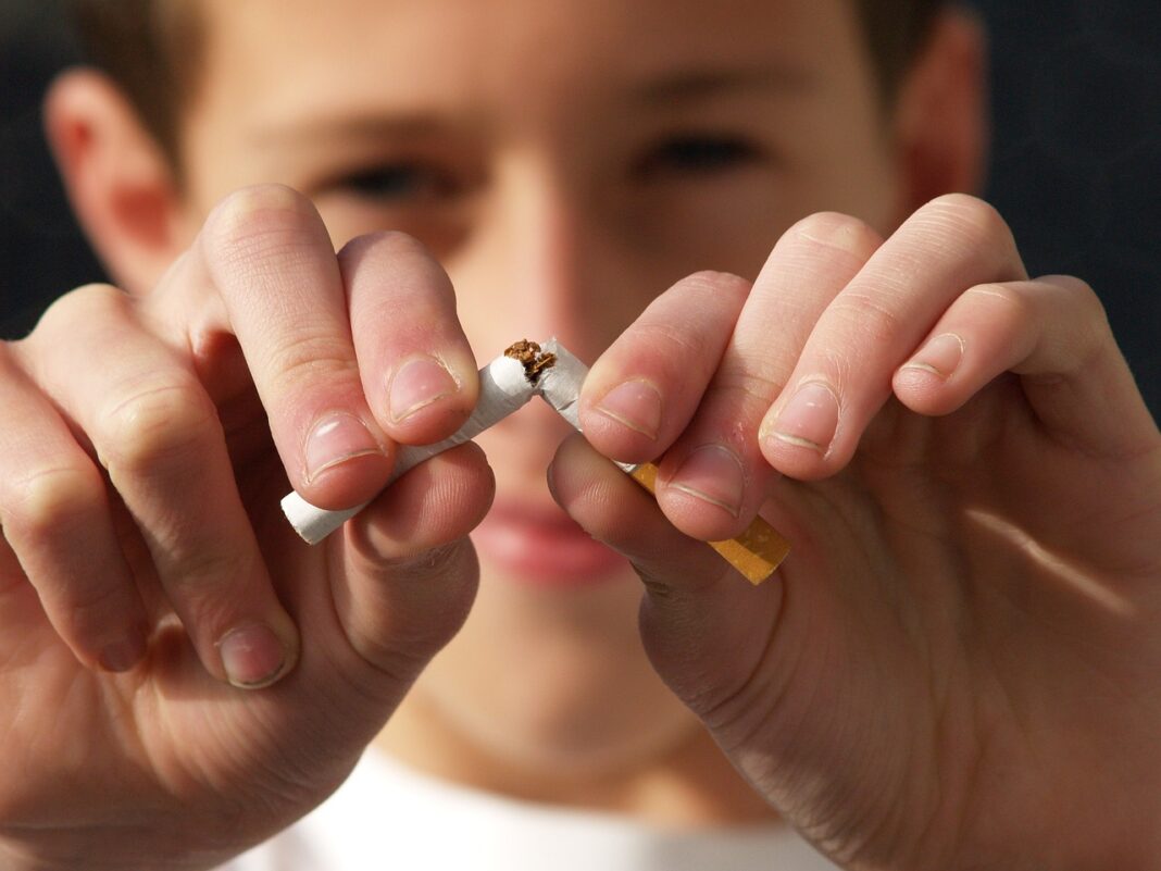 on-fume-encore-trop-en-occitanie-moissanstabac-cest-loccasion-de-relever-le-defi-de-larret-du-tabac-en-etant-accompagne on-fume-encore-trop-en-occitanie-moissanstabac-cest-loccasion-de-relever-le-defi-de-larret-du-tabac-en-etant-accompagne