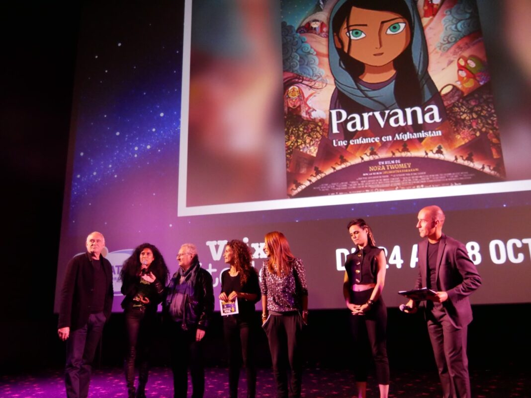 palmares-2018-du-festival-voix-detoiles palmares-2018-du-festival-voix-detoiles