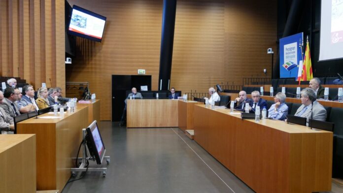 perpignan-mediterranee-metropole-saint-charles-export-invite-a-la-conference-des-maires