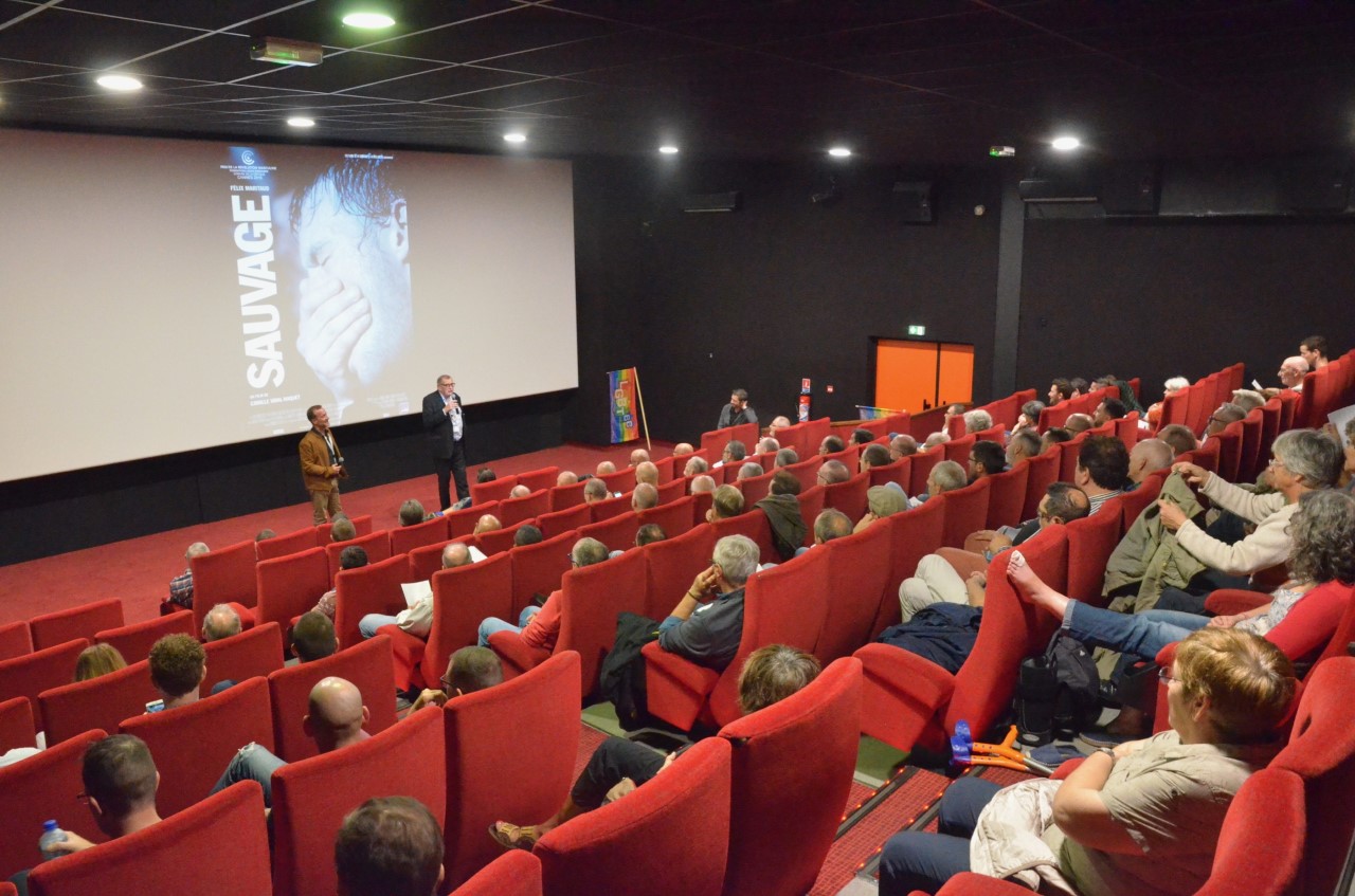 plein-succes-pour-la-2eme-edition-du-festival-du-film-lgbt-de-perpignan-et-alors