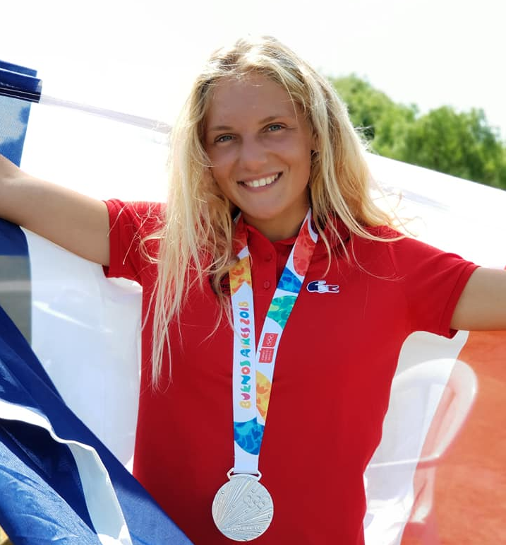 poema-newland-medaille-dargent-en-kitesurf-aux-jo-de-la-jeunesse-de-buenos-aires