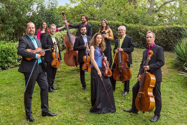 port-vendres-les-feuilles-musicales-dautomne-se-degustent-sans-mesure