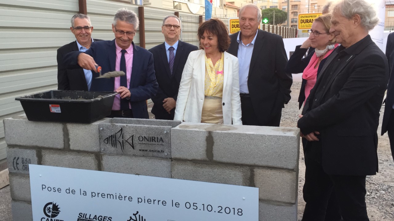pose-de-la-premiere-pierre-aquarium-canet-en-roussillon
