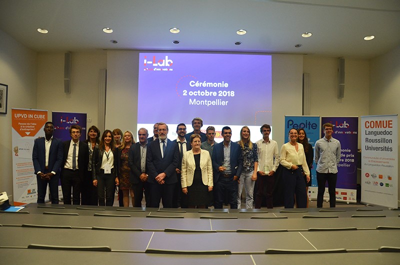 quatre-projets-issus-dupvd-in-cube-laureats-du-concours-pepite-lr