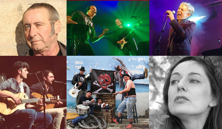 quatrieme-concert-per-la-llibertat-a-pezilla-de-la-riviere-le-13-octobre-2018