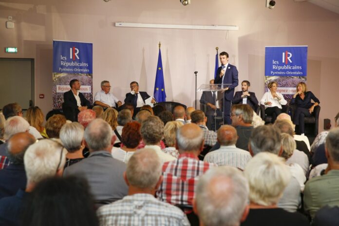 quelques-chiffres-a-propos-des-elections-internes-chez-les-republicains