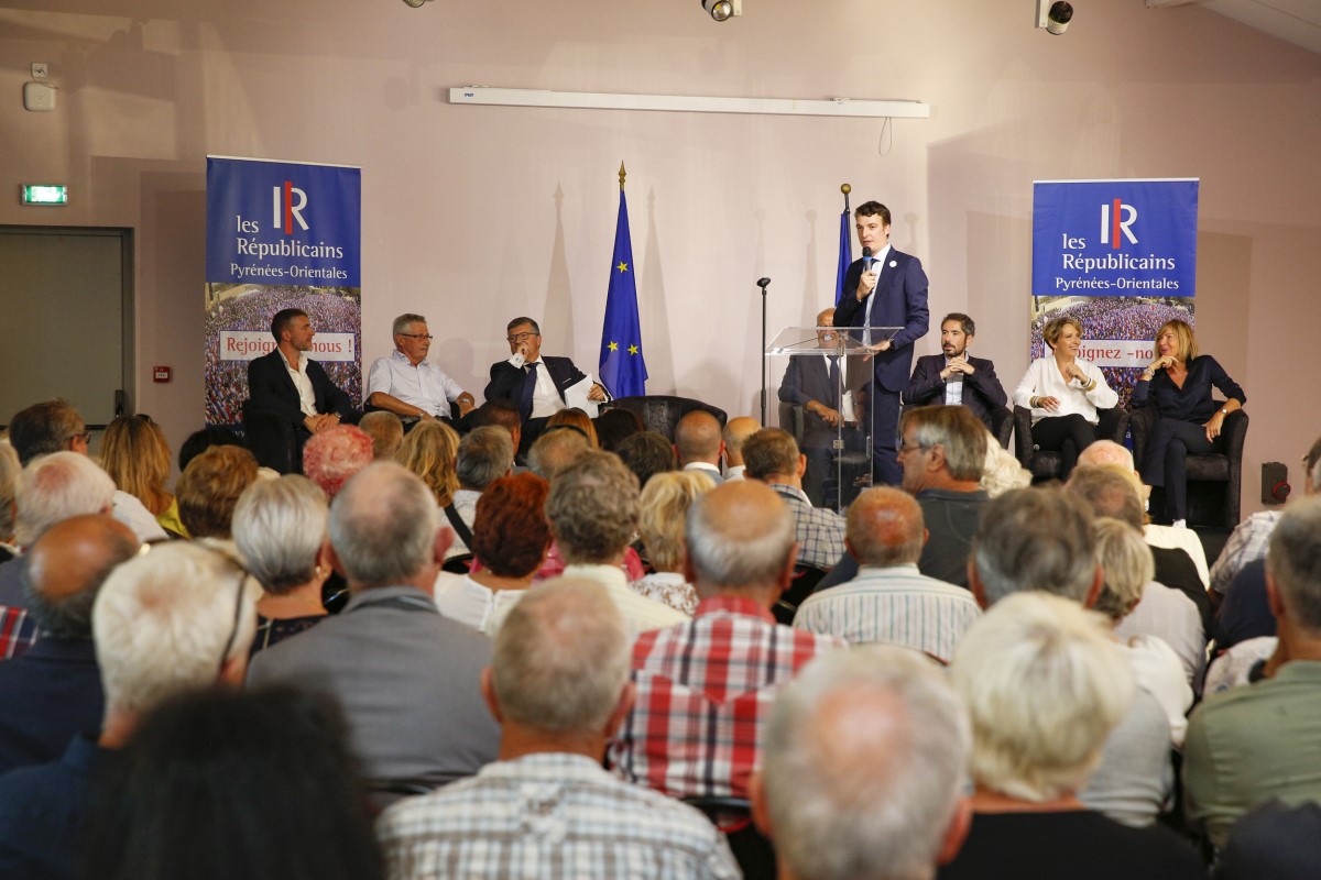 quelques-chiffres-a-propos-des-elections-internes-chez-les-republicains