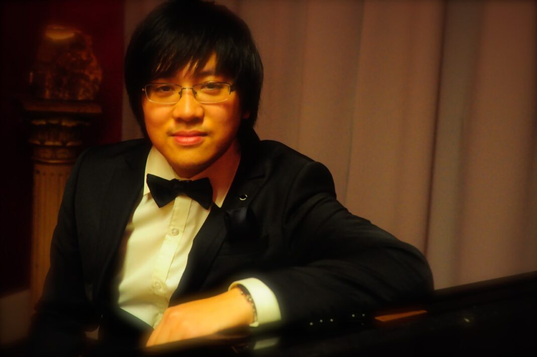 recital-de-piano-le-16-octobre-2018-a-ceret recital-de-piano-le-16-octobre-2018-a-ceret