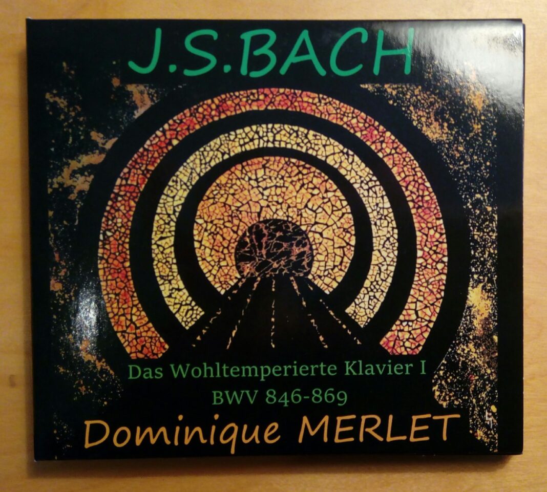 recital-du-pianiste-dominique-merlet-qui-interpretera-bach-chopin-et-debussy