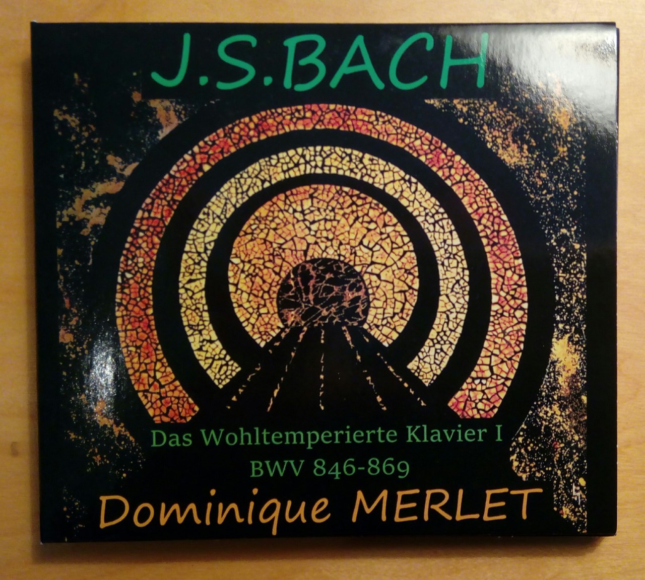 recital-du-pianiste-dominique-merlet-qui-interpretera-bach-chopin-et-debussy