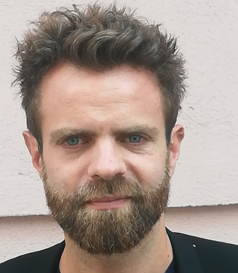 renouvellement-des-instances-departementales-du-pg-66-mickael-idrac-co-secretaire-departemental-avec-catherine-david