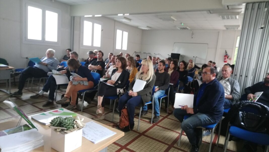 retour-sur-la-journees-innovaction-de-ce-mercredi-17-octobre-a-rivesaltes retour-sur-la-journees-innovaction-de-ce-mercredi-17-octobre-a-rivesaltes