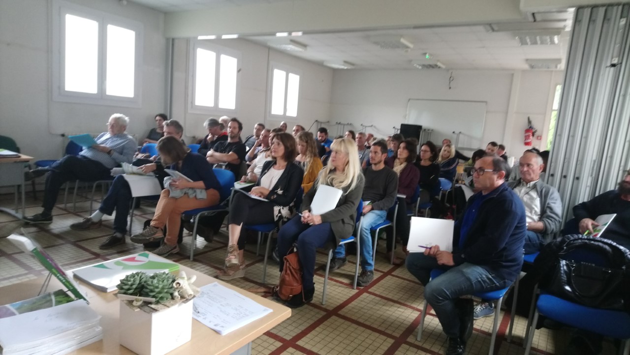 retour-sur-la-journees-innovaction-de-ce-mercredi-17-octobre-a-rivesaltes