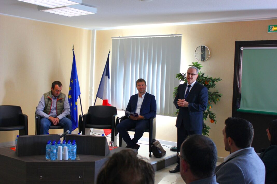 saint-charles-international-et-laftral-signent-une-convention-pour-lemploi-et-la-formation3 saint-charles-international-et-laftral-signent-une-convention-pour-lemploi-et-la-formation