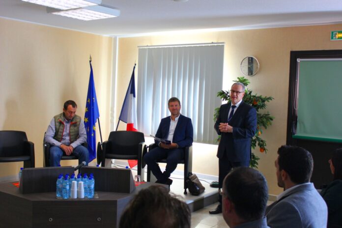saint-charles-international-et-laftral-signent-une-convention-pour-lemploi-et-la-formation
