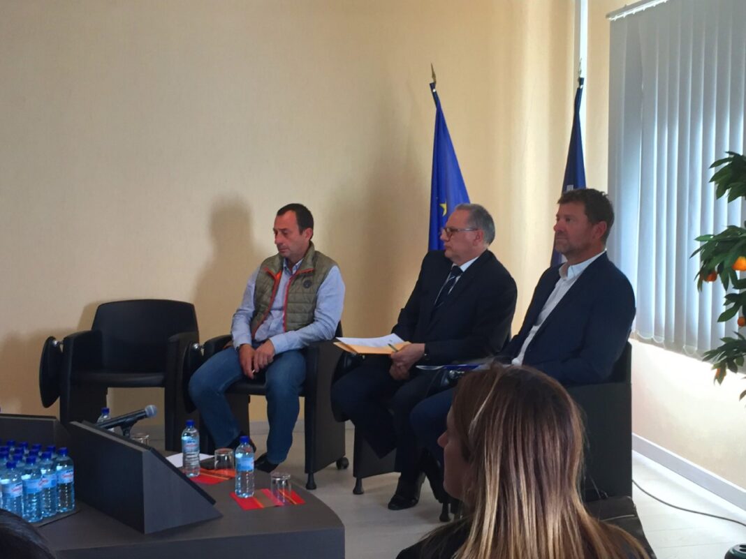 saint-charles-international-et-laftral-signent-une-convention-pour-lemploi-et-la-formation4 saint-charles-international-et-laftral-signent-une-convention-pour-lemploi-et-la-formation