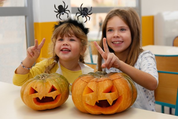 saint-cyprien-fete-halloween