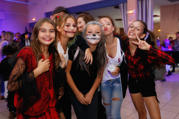 saint-cyprien-fete-halloween