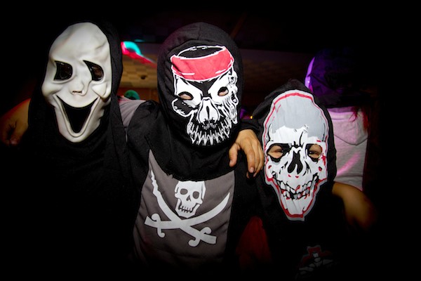 saint-cyprien-fete-halloween