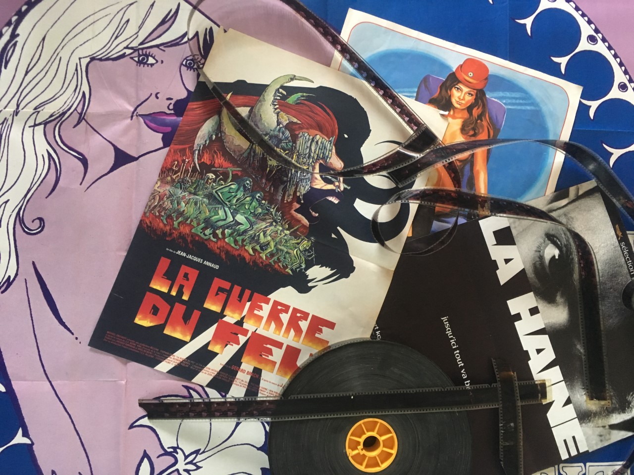 samedi-13-octobre-village-des-sciences-a-la-decouverte-des-collections-de-la-cinematheque-de-perpignan