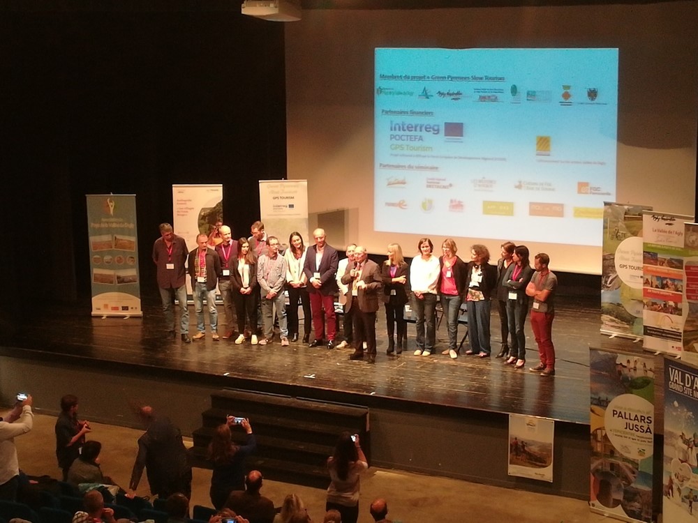 seminaire-sur-les-experiences-de-mobilite-pour-un-tourisme-durable