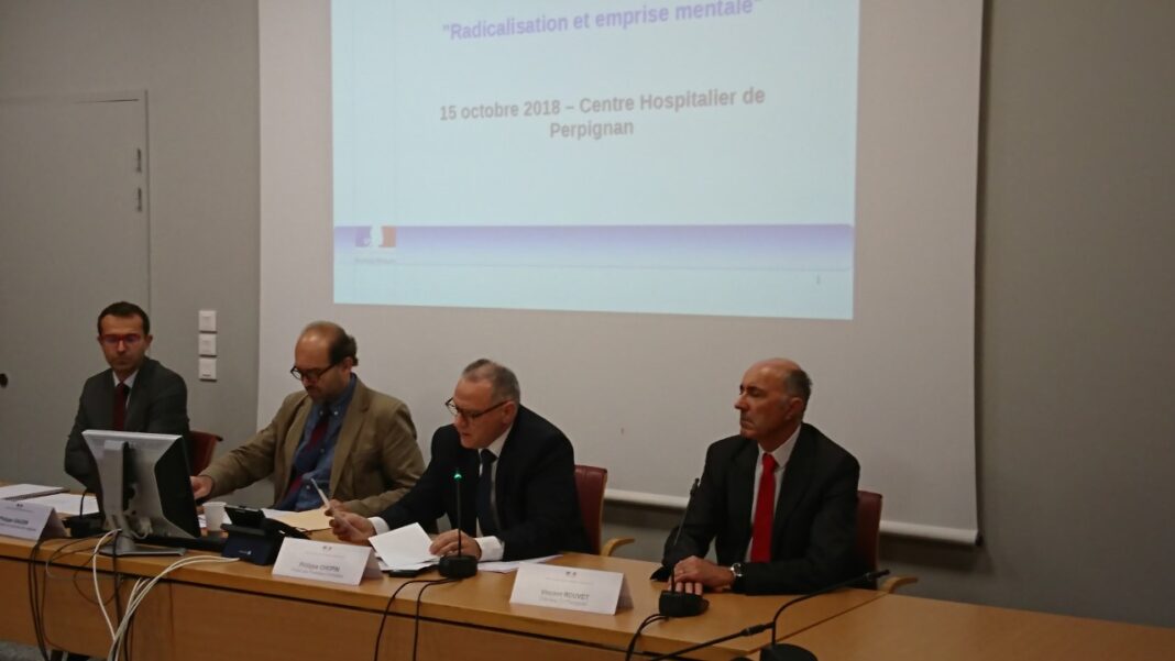 sensibilisation-des-acteurs-du-departement-sur-le-theme-radicalisation-et-emprise-mentale sensibilisation-des-acteurs-du-departement-sur-le-theme-radicalisation-et-emprise-mentale