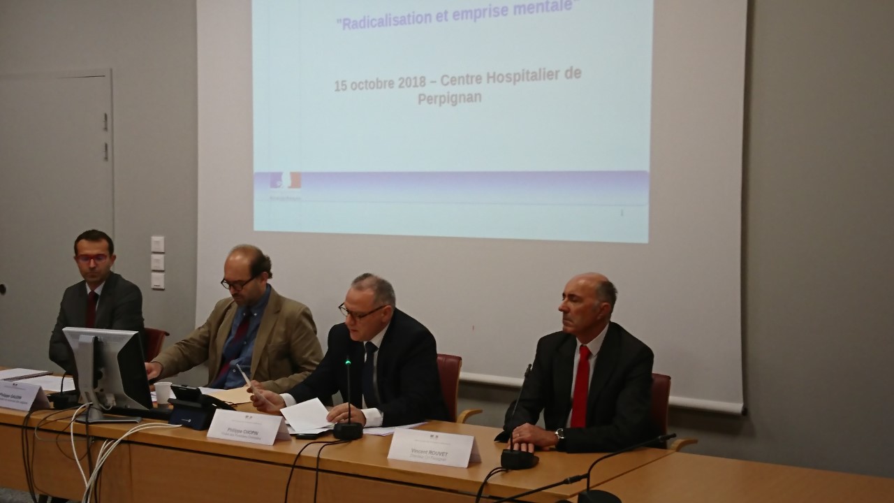 sensibilisation-des-acteurs-du-departement-sur-le-theme-radicalisation-et-emprise-mentale