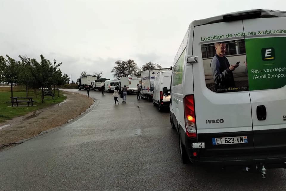 solidarite-avec-laude-une-action-reussie