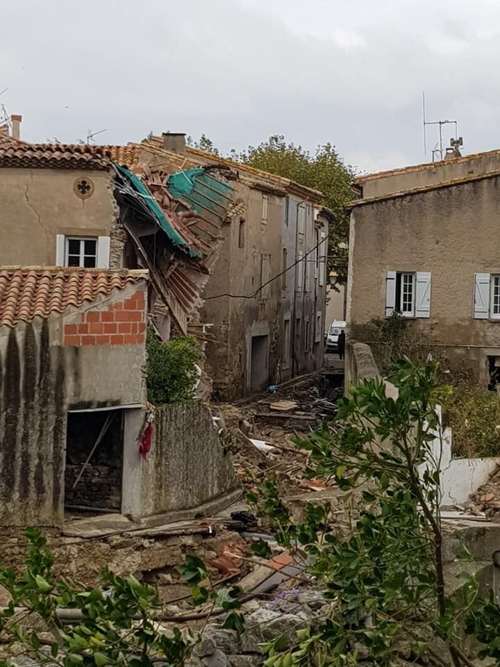 solidarite-avec-laude-une-action-reussie