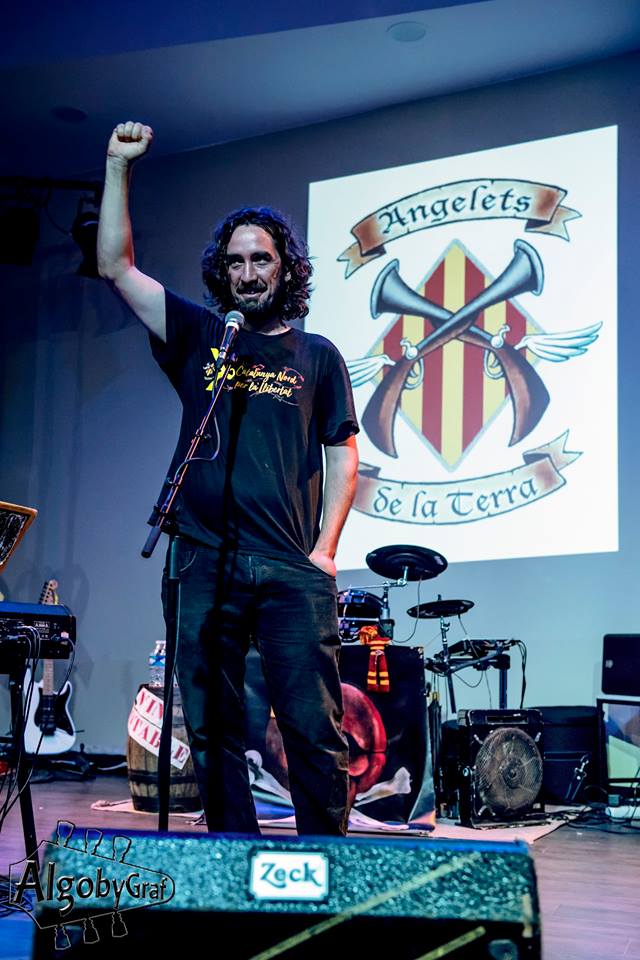 succes-des-concerts-de-soutien-aux-prisonniers-politiques-catalans