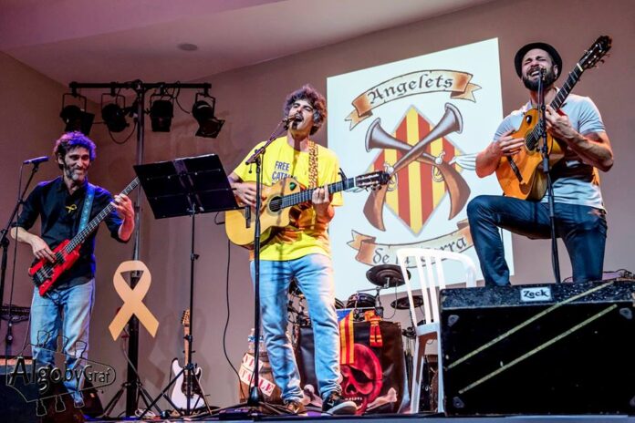 succes-des-concerts-de-soutien-aux-prisonniers-politiques-catalans