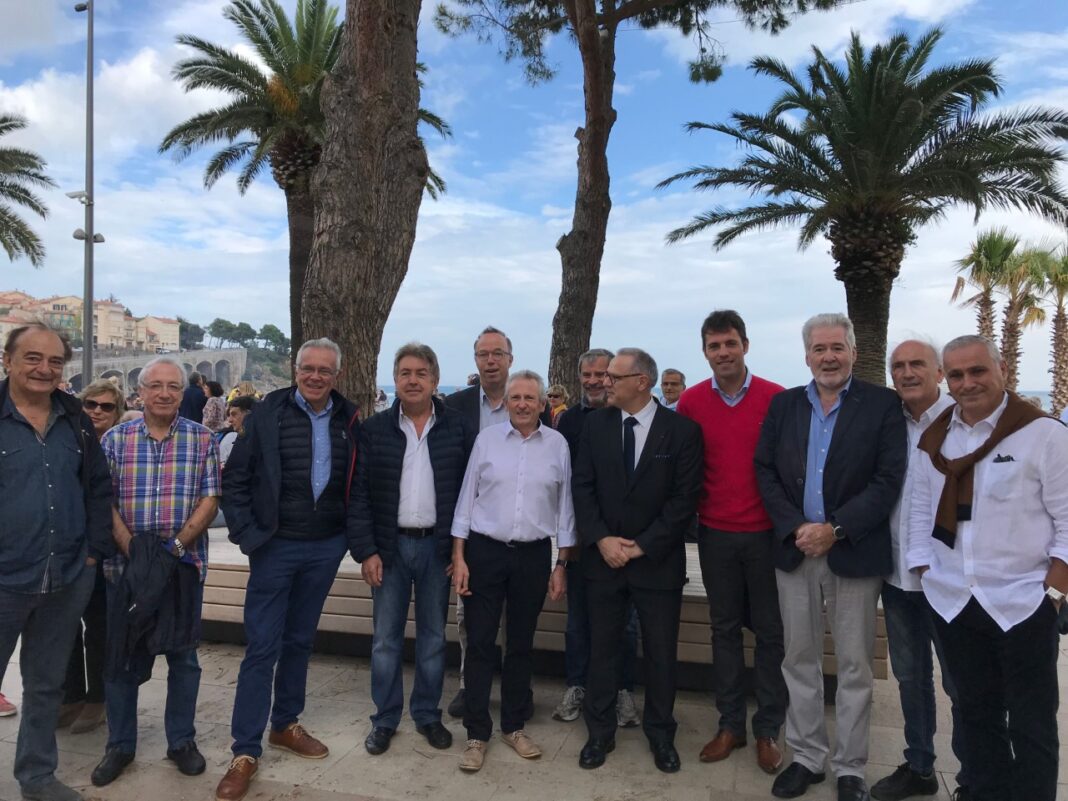 lactualite-hebdomadaire-du-depute-sebastien-cazenove-lrem-18 lactualite-hebdomadaire-du-depute-sebastien-cazenove-lrem-18