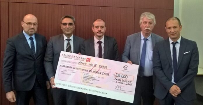 intemperies-dans-laude-lelan-de-solidarite-de-la-caisse-depargne
