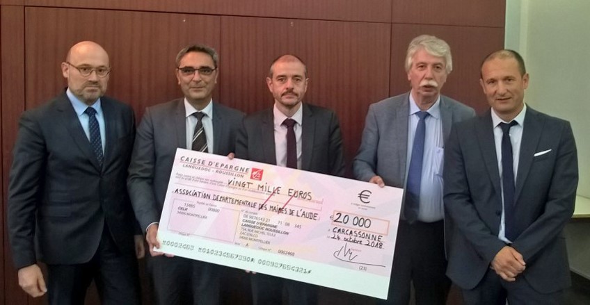 intemperies-dans-laude-lelan-de-solidarite-de-la-caisse-depargne