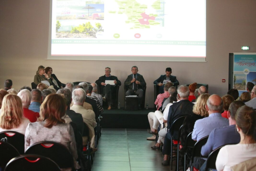 le-11-novembre-se-prepare-a-canet-en-roussillon le-11-novembre-se-prepare-a-canet-en-roussillon2