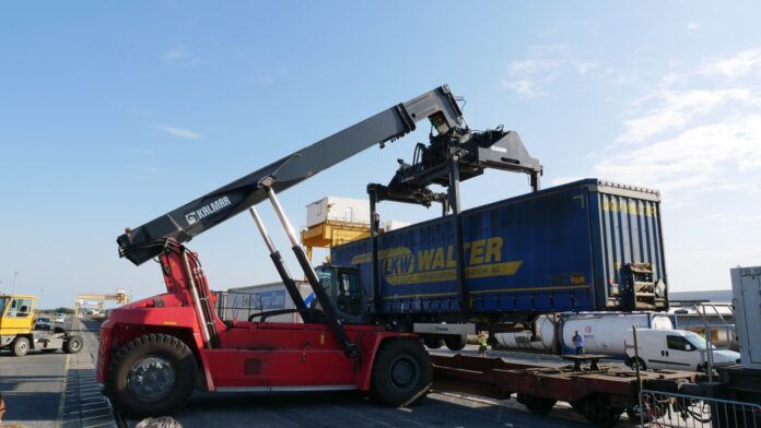 transport-combine-rail-route-nouvelle-liaison-perpignan-saarbrucken-sarrebruck