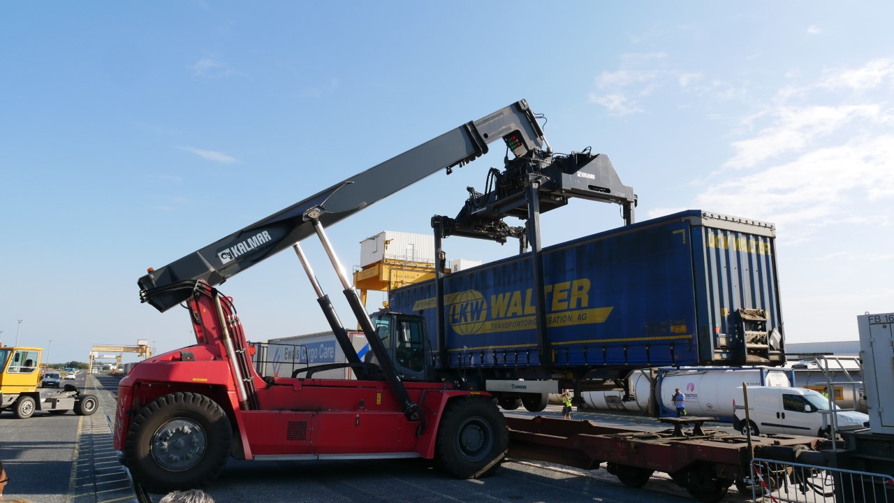 transport-combine-rail-route-nouvelle-liaison-perpignan-saarbrucken-sarrebruck