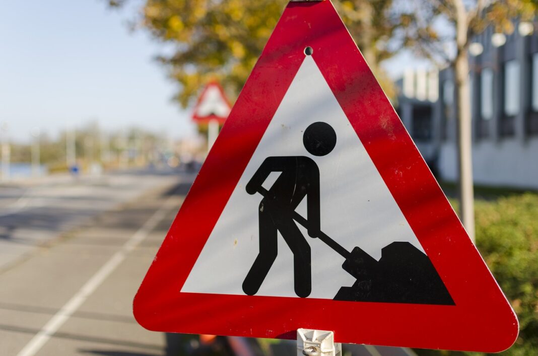 travaux-de-refection-de-chaussee-giratoire-bruxiere-et-canigou-sur-la-commune-de-prades-du-22-octobre-au-6-novembre travaux-de-refection-de-chaussee-giratoire-bruxiere-et-canigou-sur-la-commune-de-prades-du-22-octobre-au-6-novembre